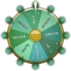 Bonus Harian Slot welfare icon