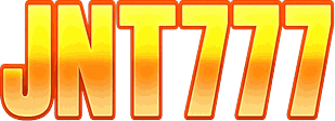 jnt777slot.net Logo